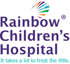 Rainbow Hospitals
