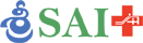 Sri Sai